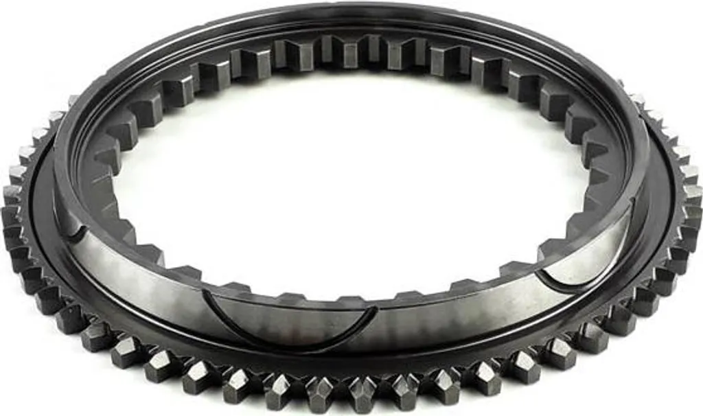 Anneau de synchroniseur ZF 1312304056 pour boîtes MAN DAF et Iveco