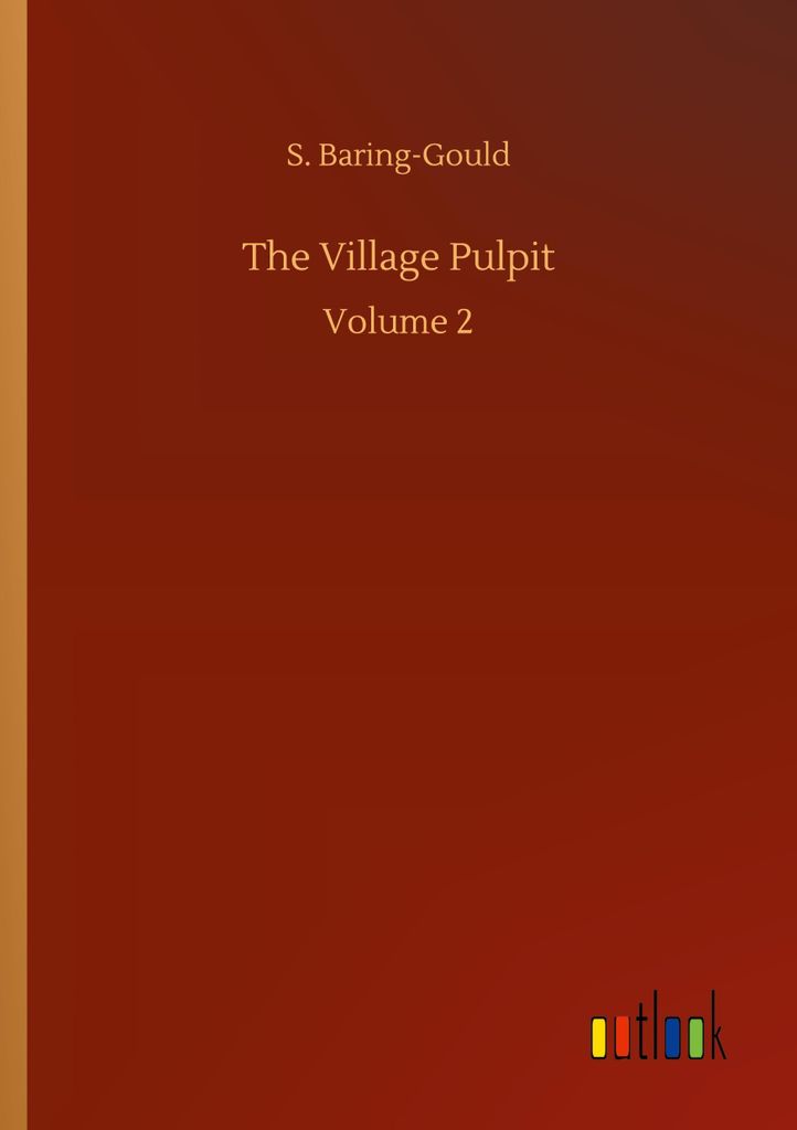 The Village Pulpit
