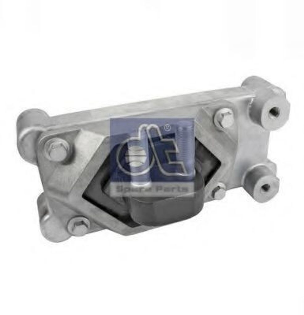 DT Spare Parts Motorlager Links für RENAULT TRUCKS PREMIUM 6.28519
