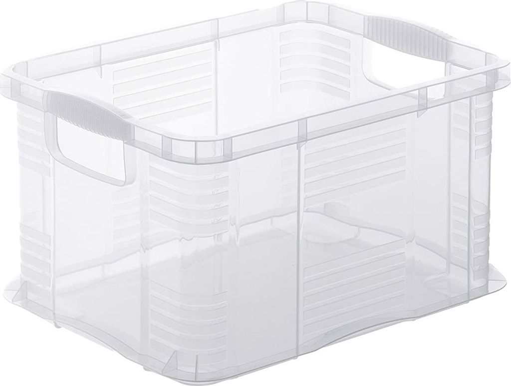 Rotho Systembox 7931096000 Produktbild 