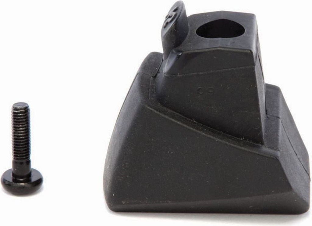 K2 Skates Marking Stopper / Brake Stopper S132EA (S928) Immagine del prodotto 