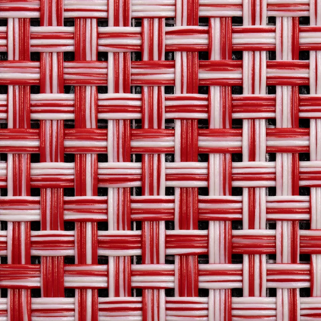 Tapis de bain Monza 90 x 150 cm : la solution vinyle pour sols humides
