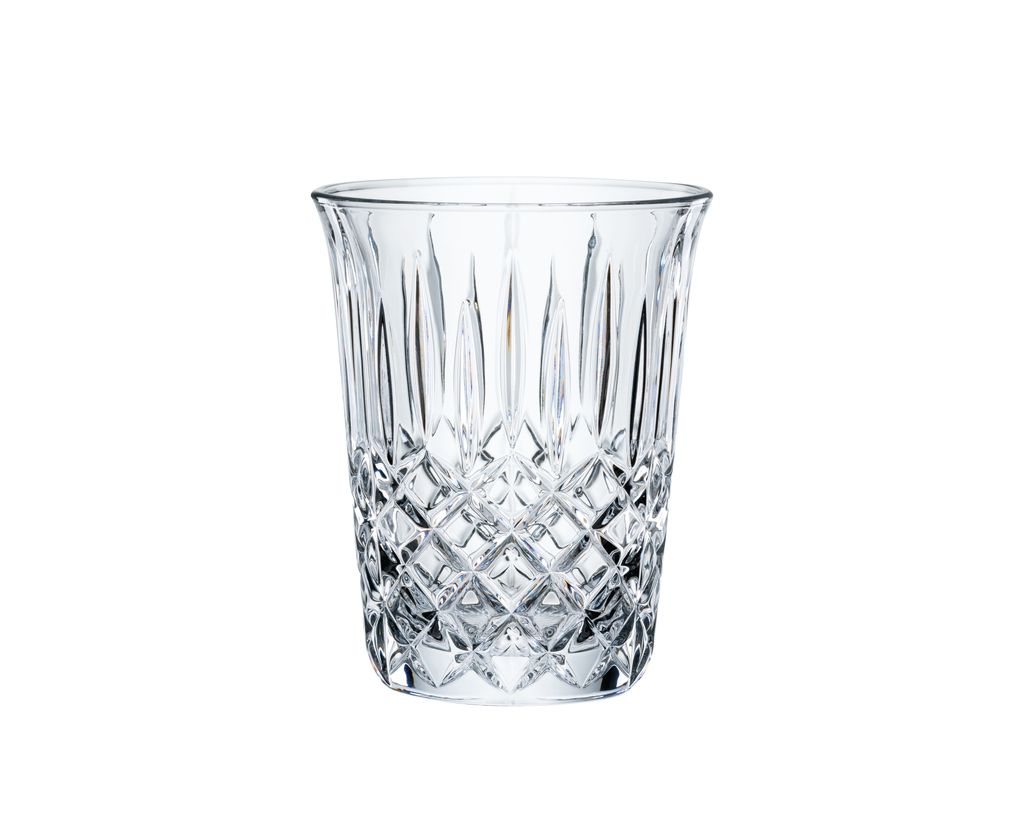 Nachtmann Weinkühler Noblesse Glas, Transparent, 2,69 l, 18 Produktbild 