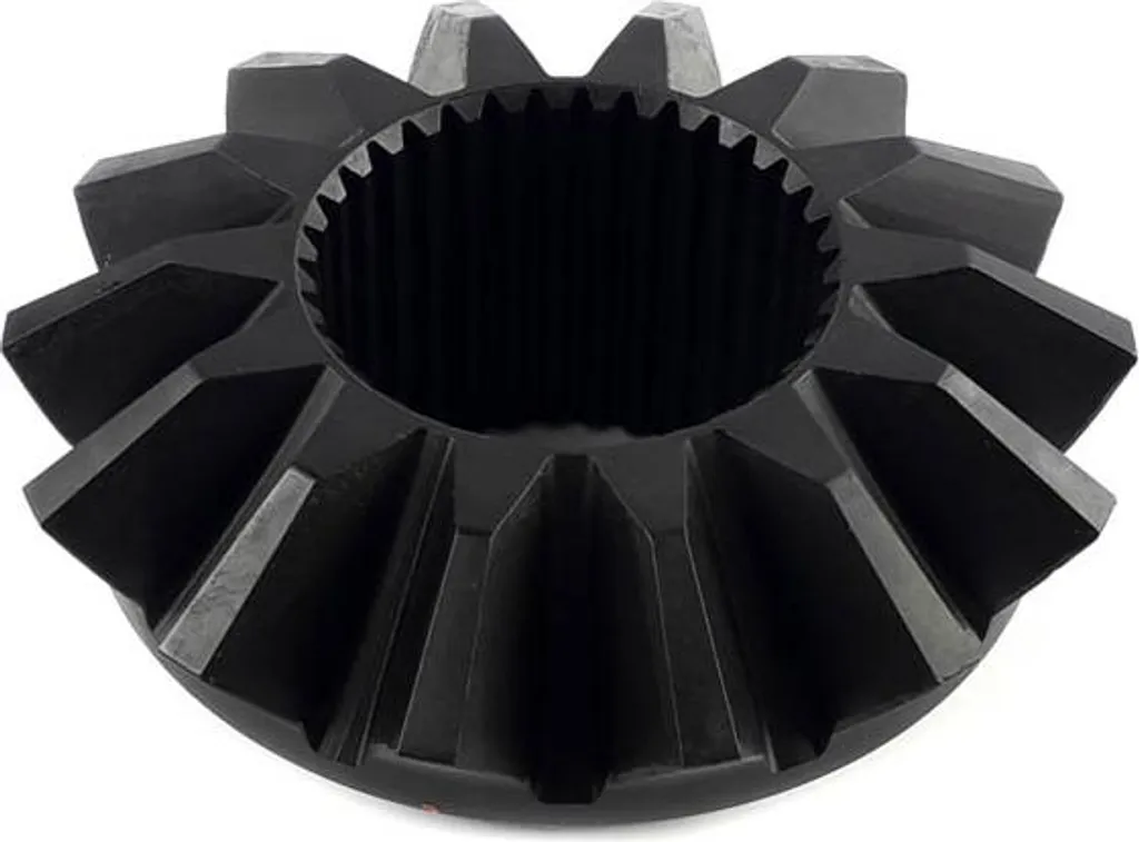 Pièce Embrayage Latéral MAN 81.35106.0042 Mercedes pour Maintenance PL