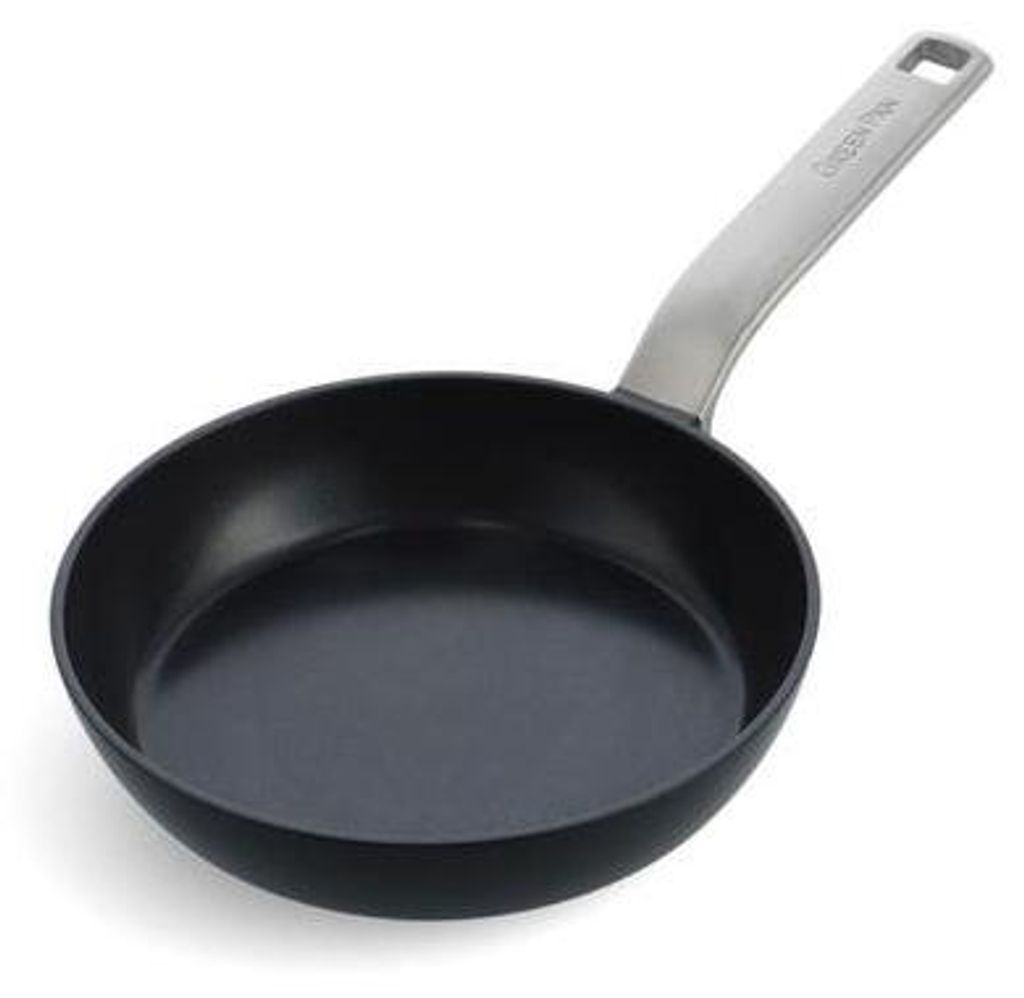 Poêle à frire Greenpan Evolution Eco avec revêtement Image du produit 