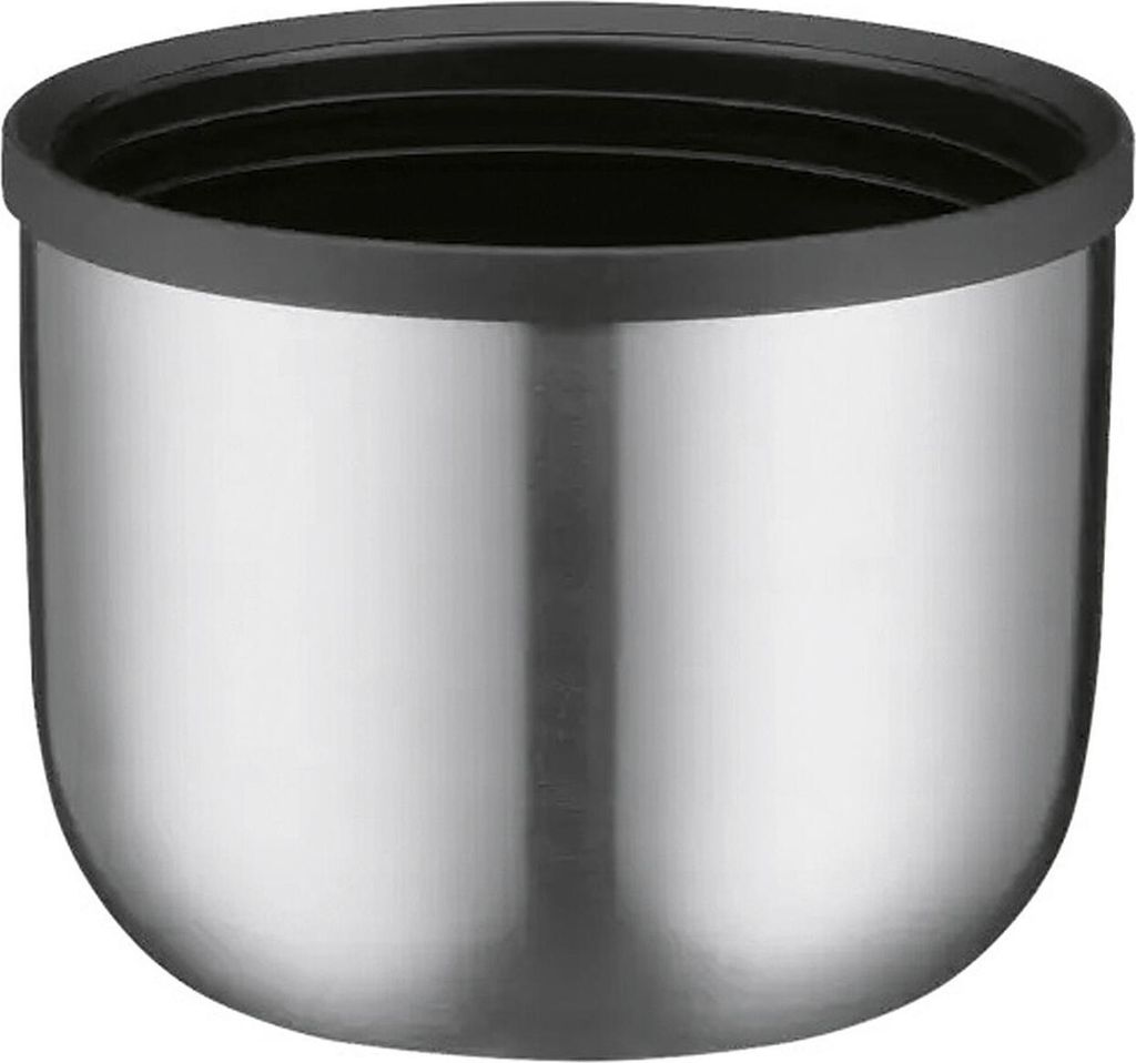 alfi Isolierflasche isoTherm Eco II 0,5l; 5457205050 Produktbild 6