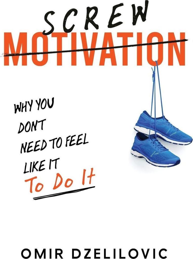 Screw Motivation