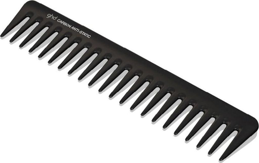 pettine ghd pettine districante ghd Il Pettine Fuori Immagine del prodotto 