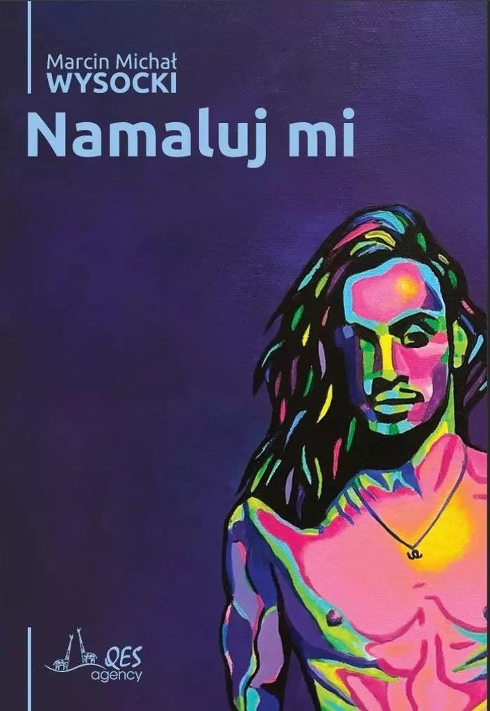 Audiobook CD MP3 Namaluj Mi