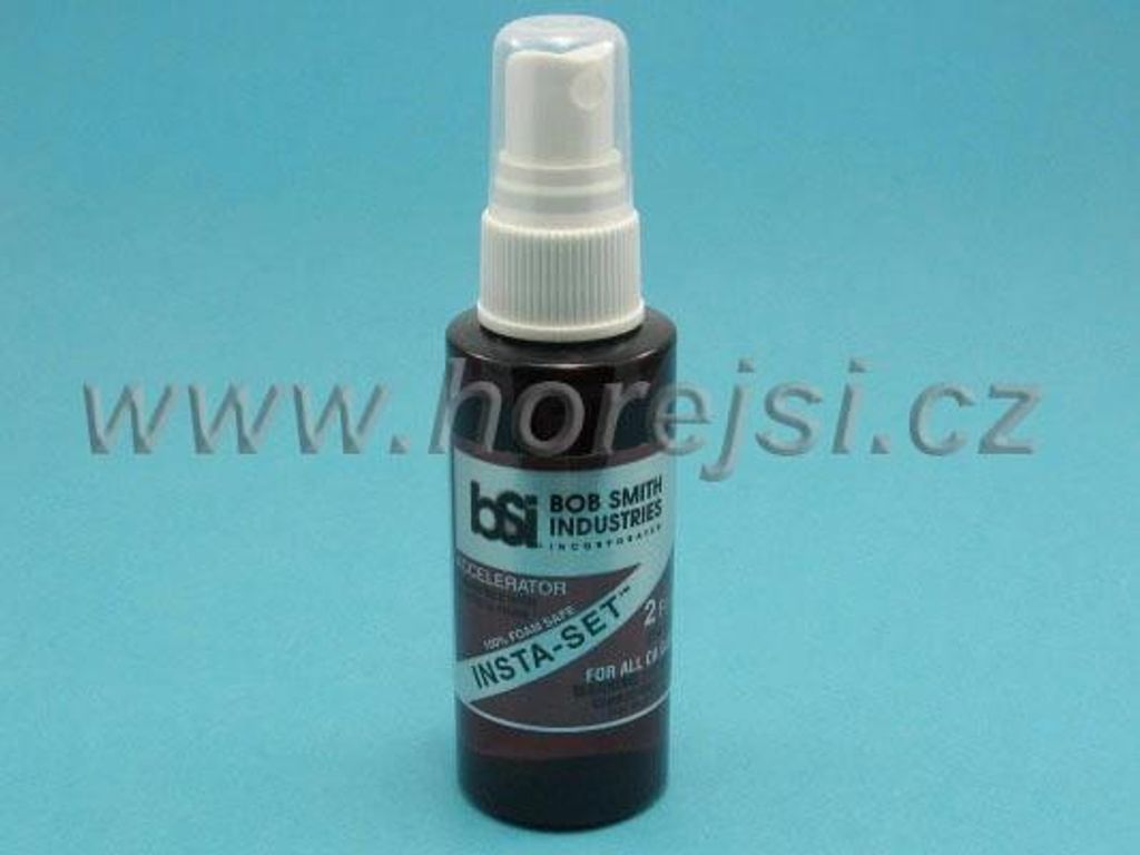 2 floz, 56, 8 g, accessori per modellismo Immagine del prodotto 