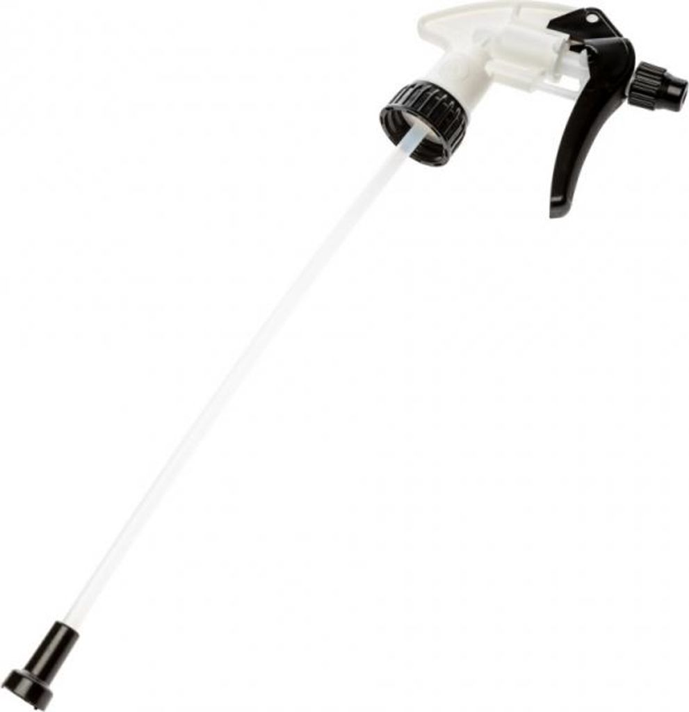 Koch Chemie Sprühkopf Star Sprayer Produktbild 