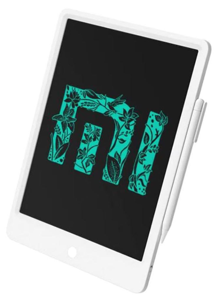 Xiaomi | Mi LCD-Schreibtablett | 13,5" | Schwarze Produktbild 