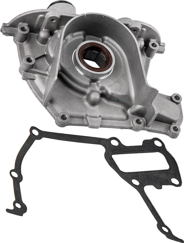 Kit Pompe à Huile Renforcé 157OP04 pour Moteur VAUXHALL ASTRA 2.0L