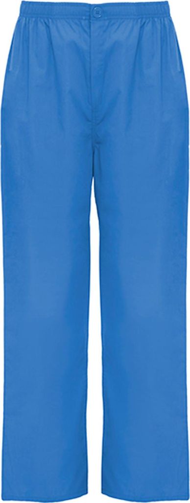 Roly Workwear Vademecum Kalhoty na stažení Obrázek produktu 