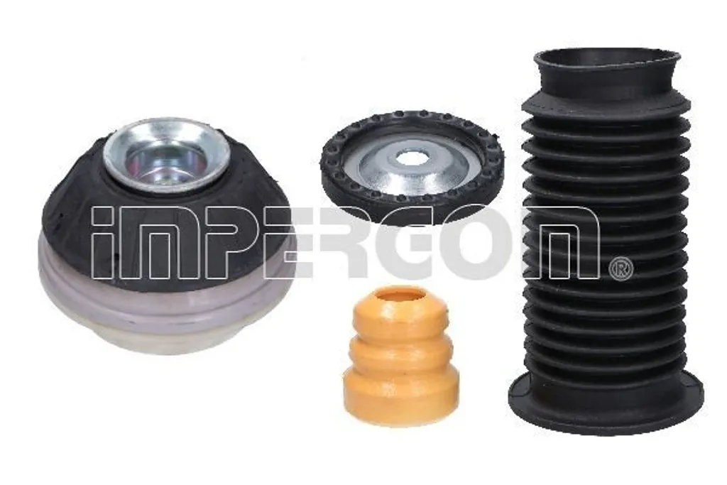 Kit Réparation Palier de Dôme ORIGINAL IMPERIUM pour OPEL Corsa D ALF