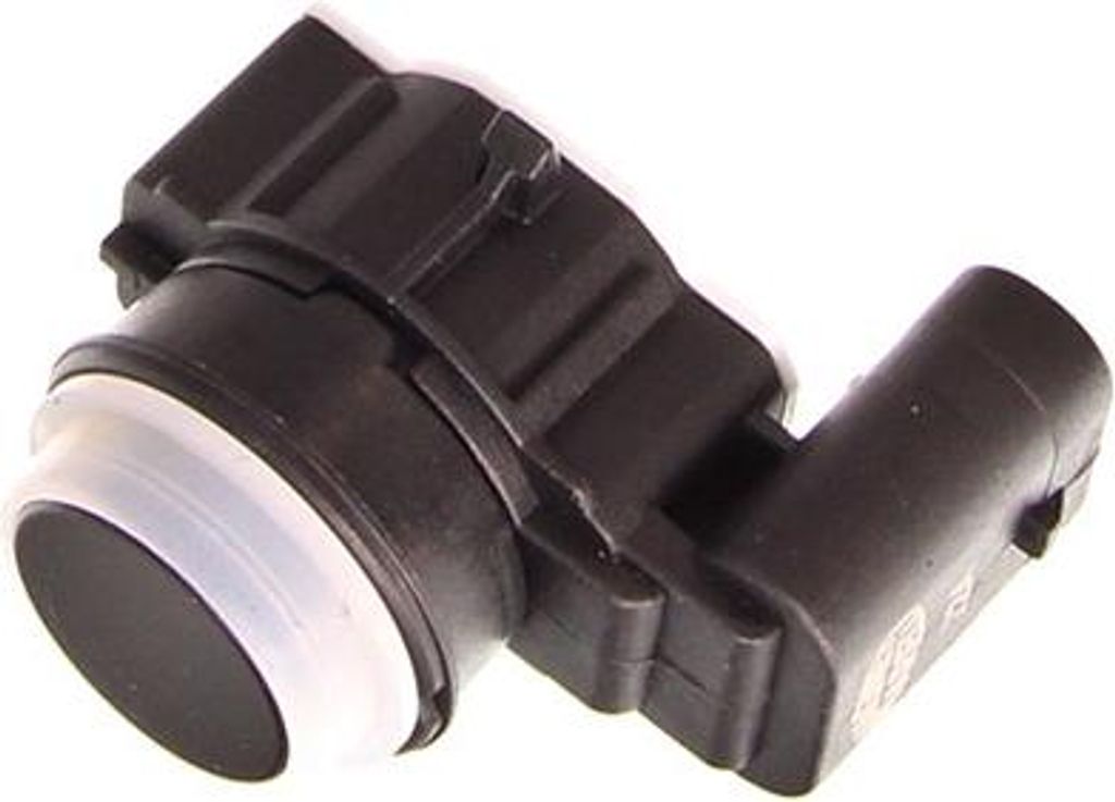 Magneti Marelli Einparkhilfe Bmw 1 F20 12-
