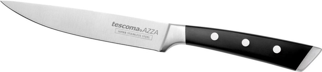 Tescoma Universalmesser AZZA 13 cm Produktbild 