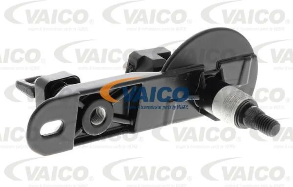 Entraînement Essuie-Glace VAICO V20-8219-1 OEM 61627209167 Qualité Q+ Pro