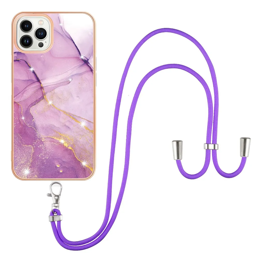 Pellicola 3Mk Silky Matt Pro Oppo Reno8 T 5G: La Scelta Intelligente