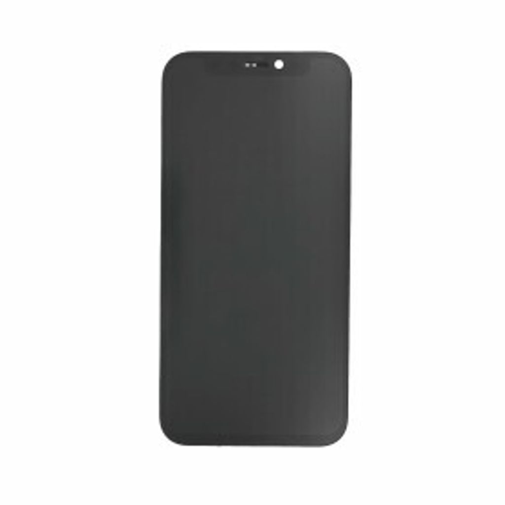 Display für iPhone 12 Mini In-Cell LCD Bildschirm Touch