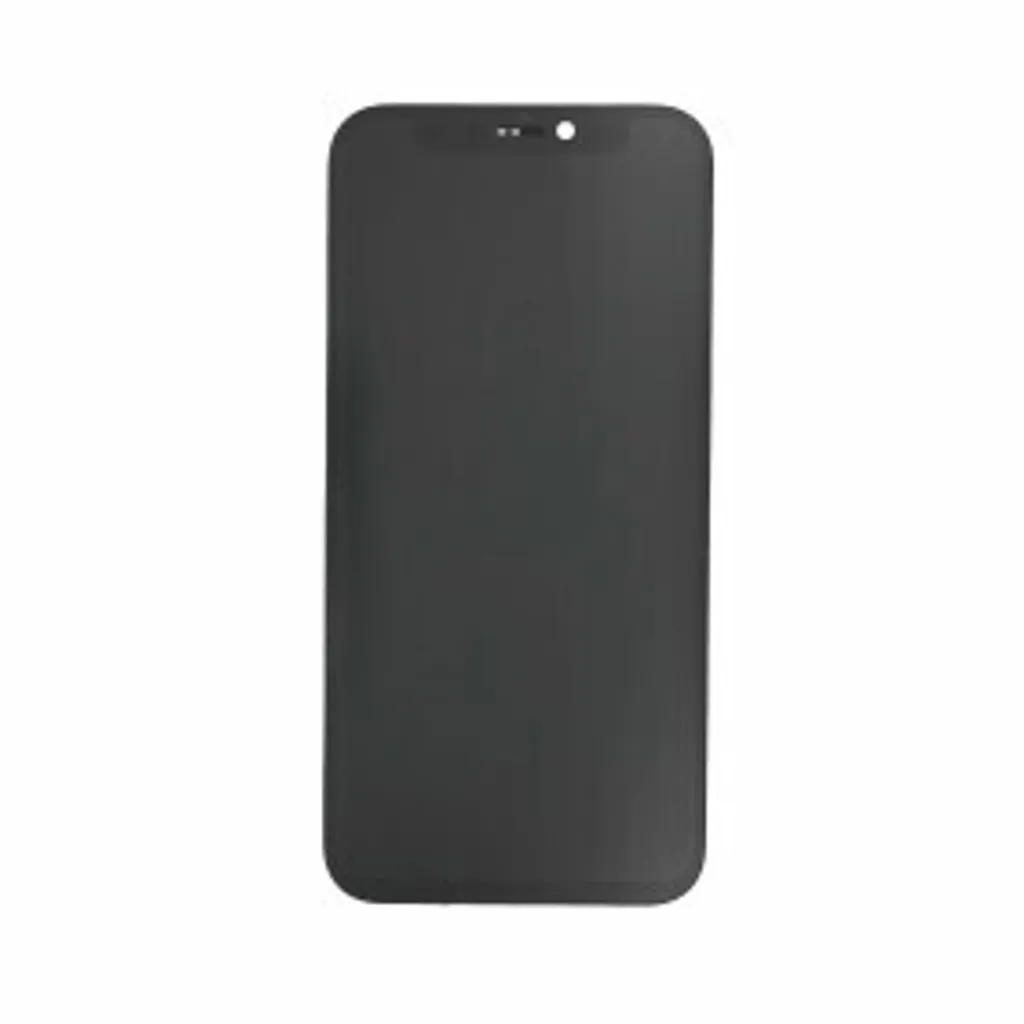 Bloc Écran iPhone 12 Mini LCD In-Cell Tactile - Pièce de Réparation