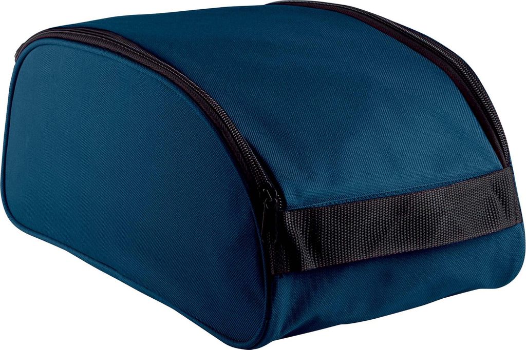 PROACT Schuhtasche
