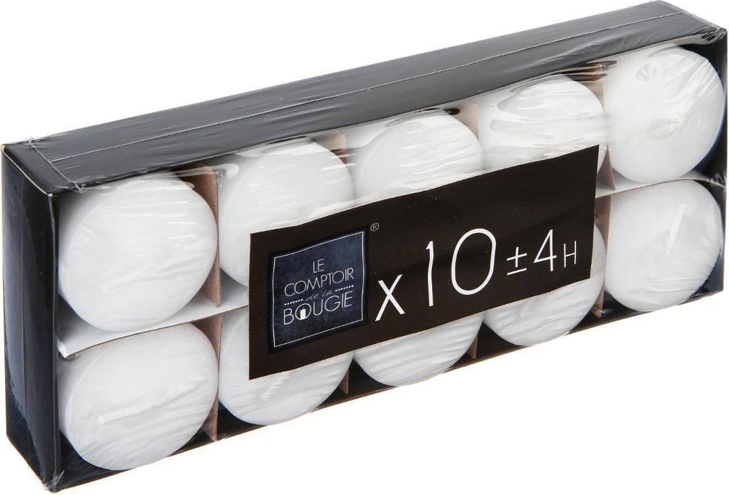 Atmosphera 103163, 1 Stück(e) Produktbild 