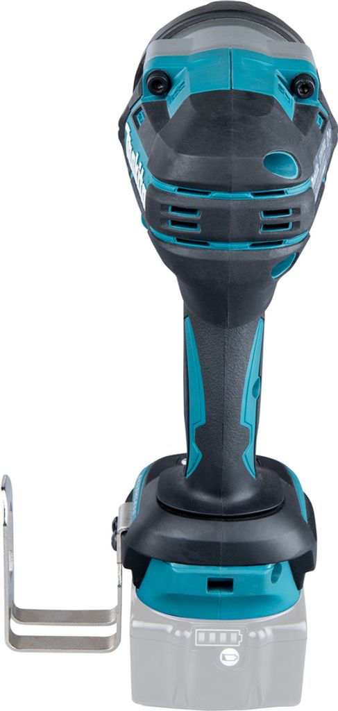 Makita DTW1002Z Akku-Schlagschrauber Produktbild 50