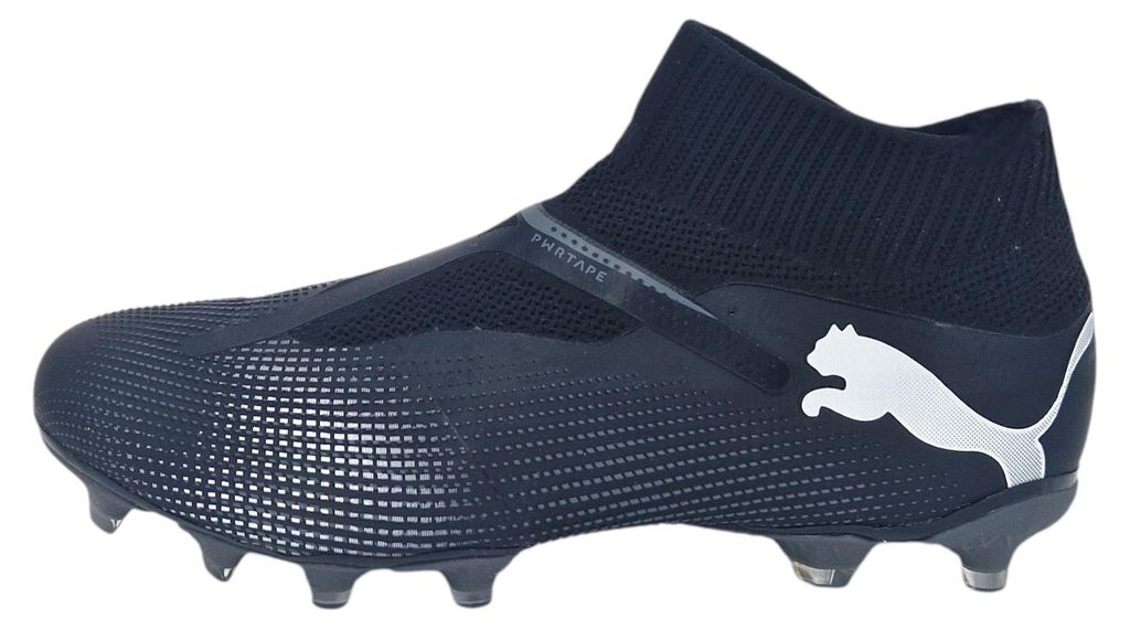 PUMA FUTURE 7 MATCH+ LL laceless FG/AG Fussballschuhe Produktbild 