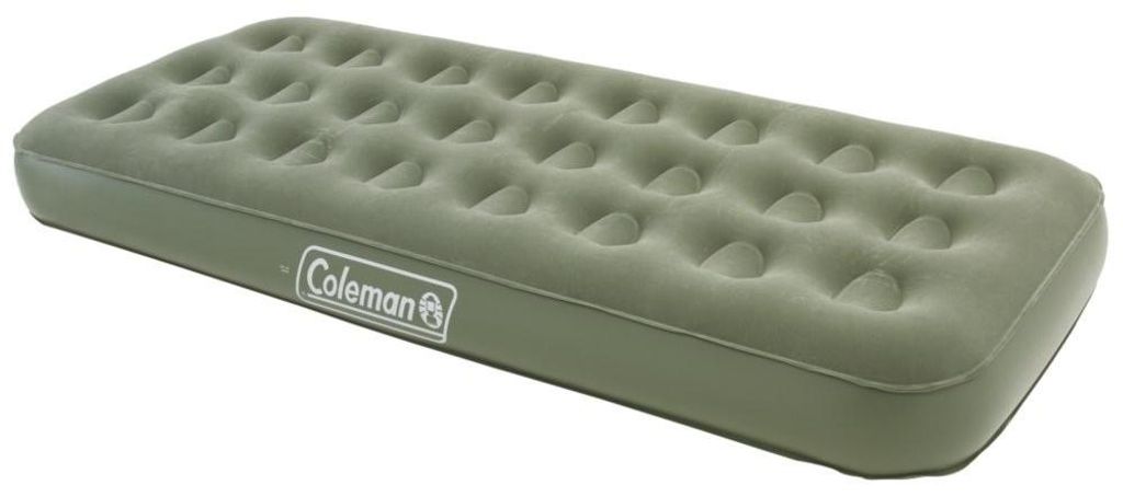 COLEMAN Maxi Comfort Singel Luftbett Immagine del prodotto 