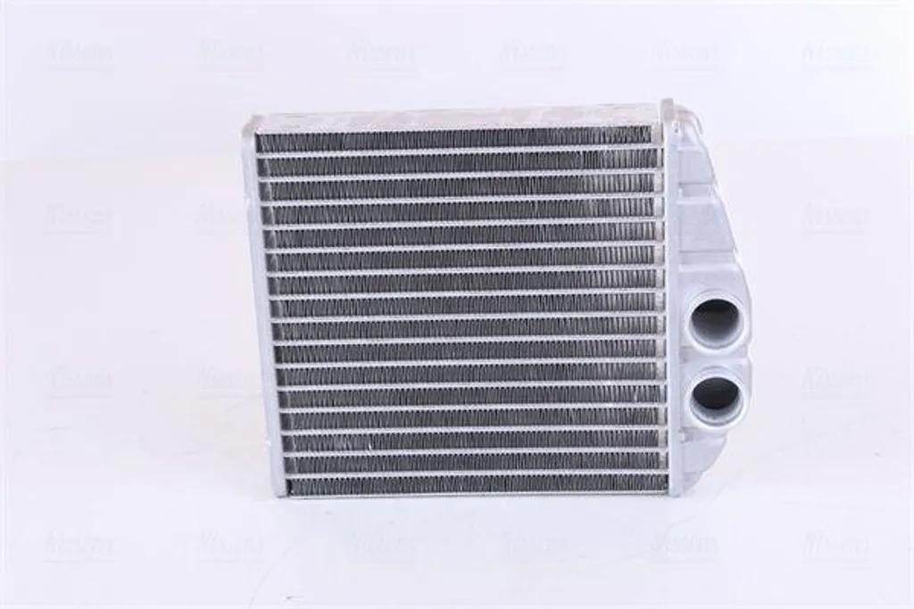 Échangeur Thermique Habitacle NISSENS 72661 OE 1618222 Corsa Combo
