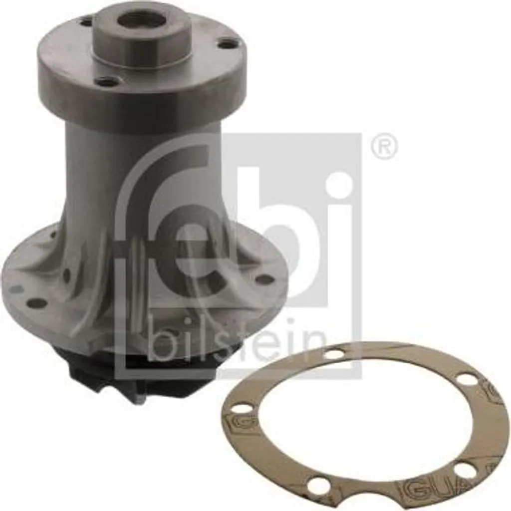 Pompe à eau moteur anti-surchauffe 11688 compatible avec OE A1152000120