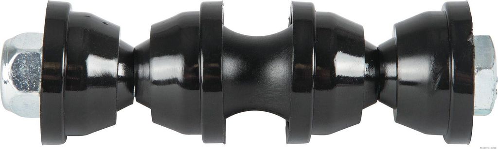 HERTH+BUSS JAKOPARTS Stange/Strebe, Stabilisator Hinten J4890807