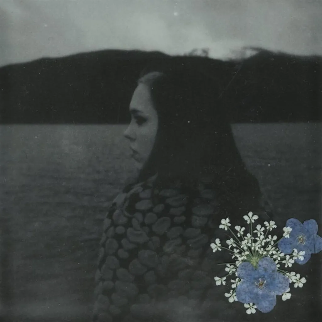 Album Soccer Mommy Evergreen LP - Retrouvez le Son Pur sans Compression