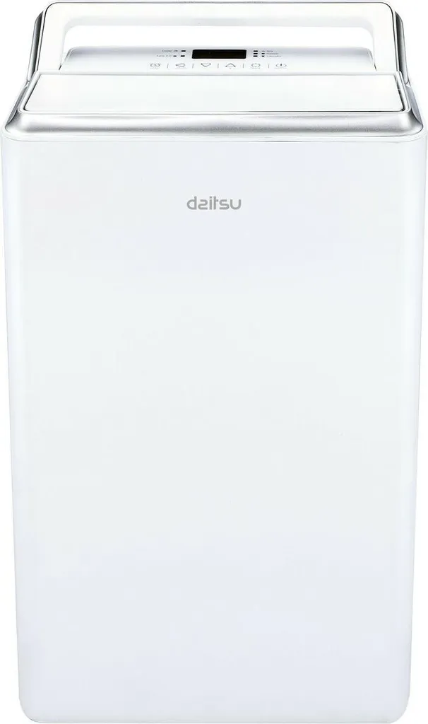 Appareil de traitement de l'air DAITSU ELECTRIC contre l'humidité