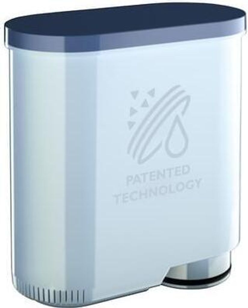 CA6903/10 Filtr wody Aqua-Clean Zdjęcie produktu 2