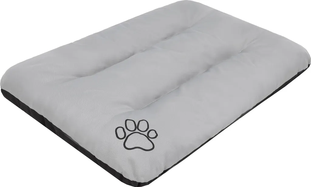 Materasso per cani "Eco" -100x70 cm- idrorepellente e di facile manutenzione | Pillowprim