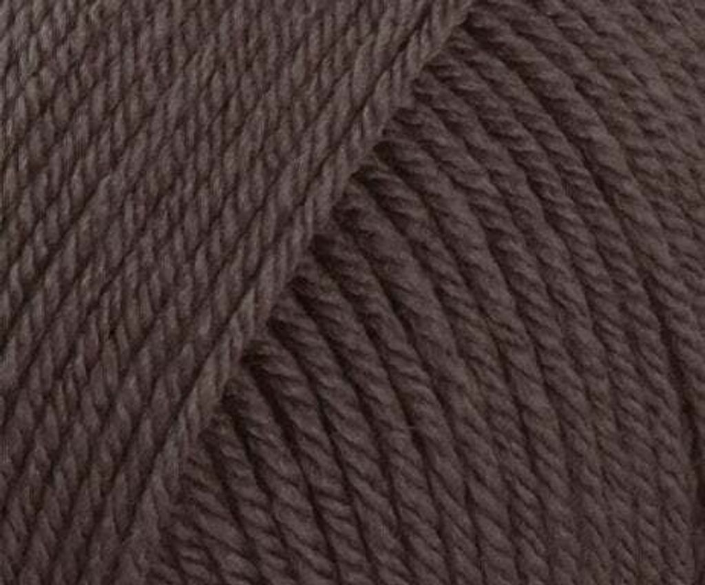 Himalaya Everyday 70024 Strickgarn Produktbild 