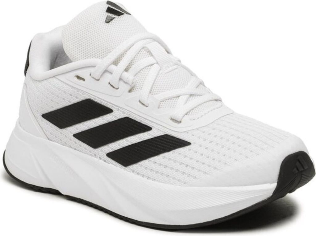 Adidas Schuhe duramo sl, IG0712
