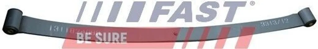 Ressort Suspension pour Ducato Boxer - Réparation Essieu Arrière