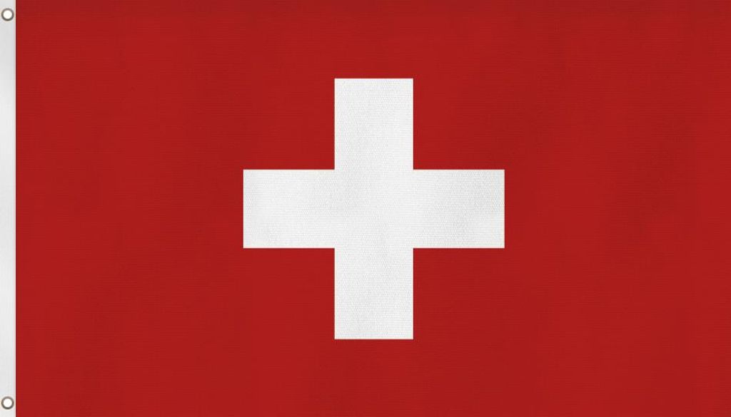 normani Fahne Länderflagge 90 cm x 150 cm