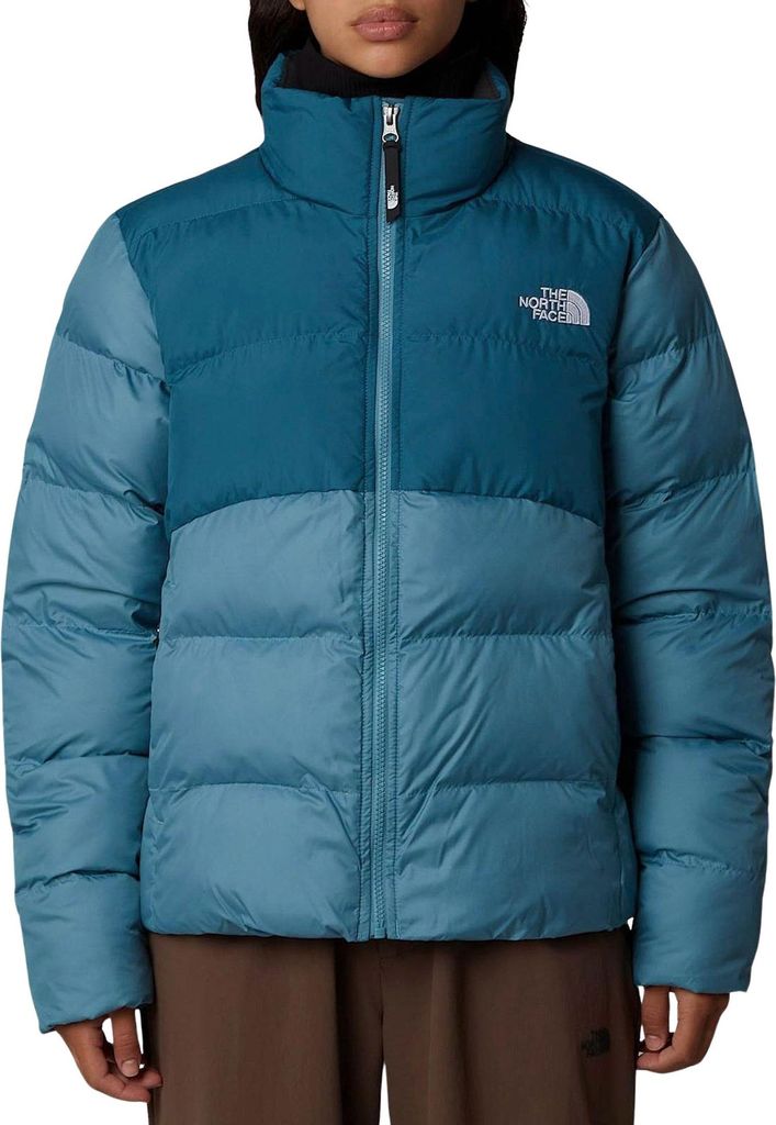 The North Face Saikuru Winterjacke Damen