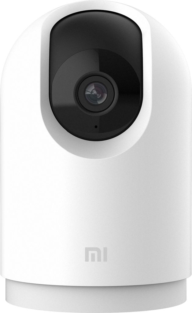 Xiaomi Mi 360° Home Security Camera 2K Pro Produktbild 2
