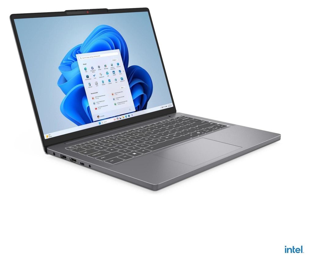 Lenovo IdeaPad Slim 3 14IRH10 14" i5-13420 16GB RAM 512GB SSD W11