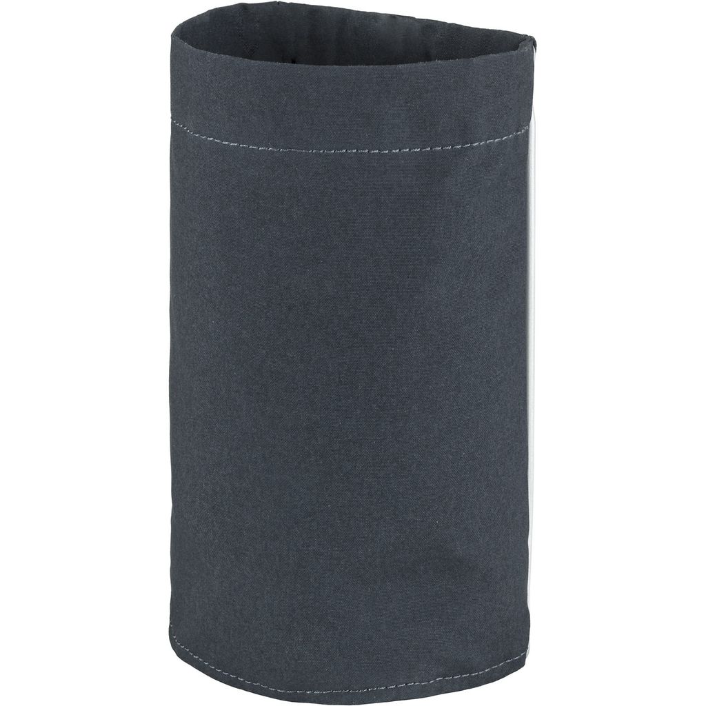Fjällräven Kanken, Navy, 1 Stück(e), 100 mm, 70 mm, 200 mm, 110 g
