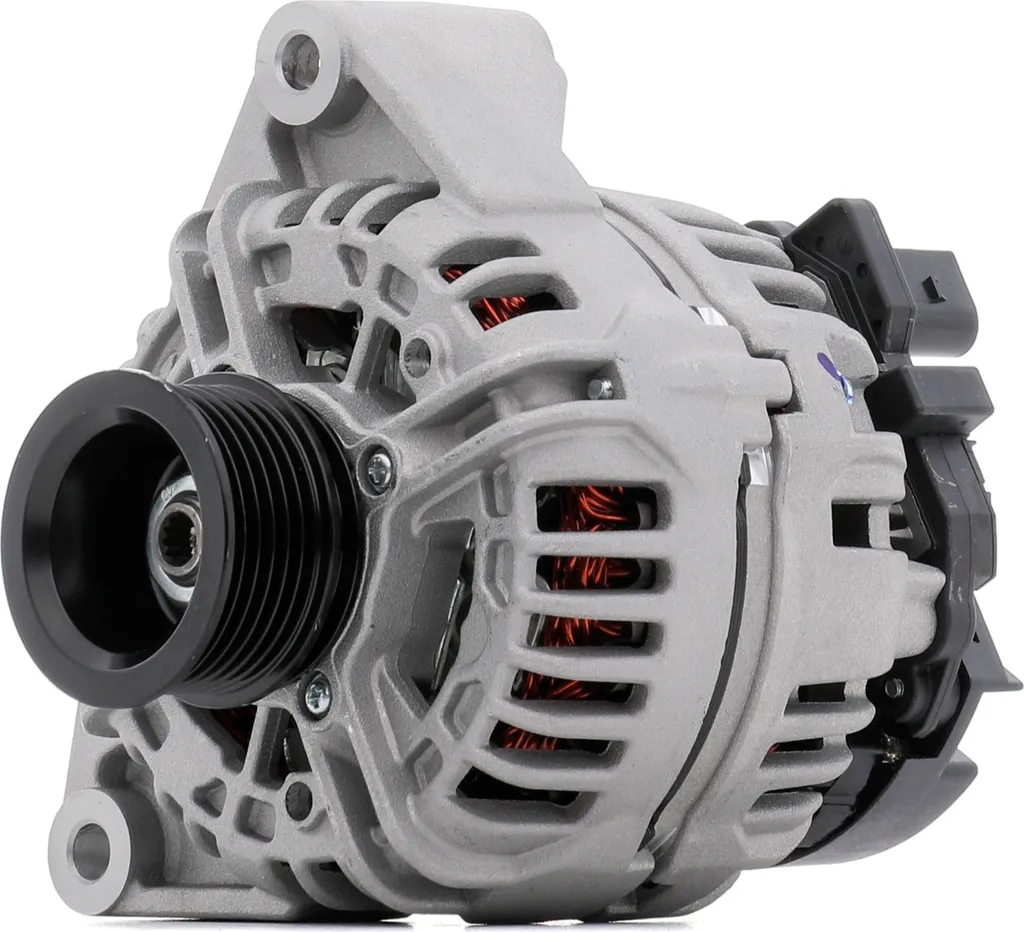 Générateur Alternateur 14V pour Mercedes-Benz Classe C S202 et CLK C208