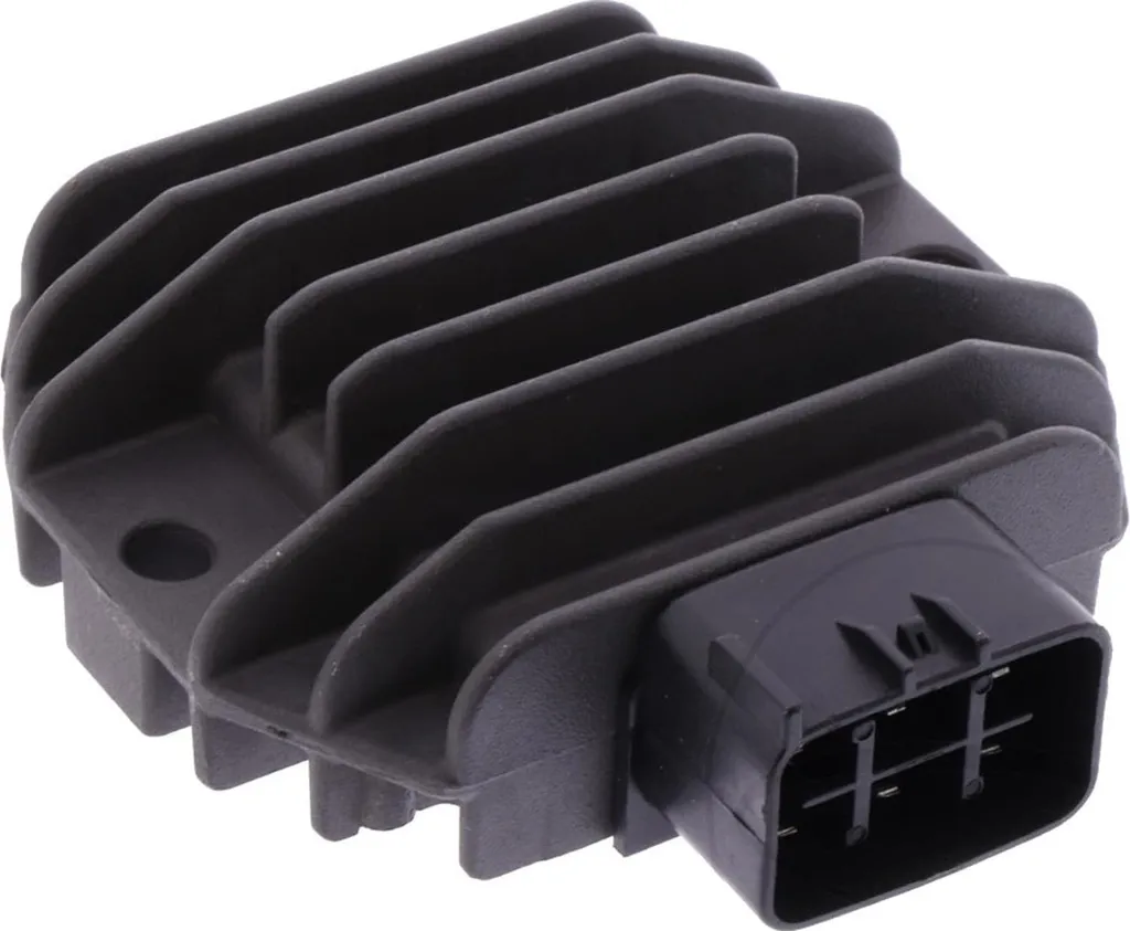 Regolatore Tensione Suzuki LT-Z 250 Quadsport 04-12 | Performance Pamoto