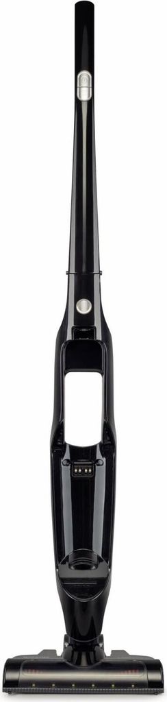 Gorenje SVC216GFBK G Force Free Akkuhandstaubsauger 2-in-1 Produktbild 3