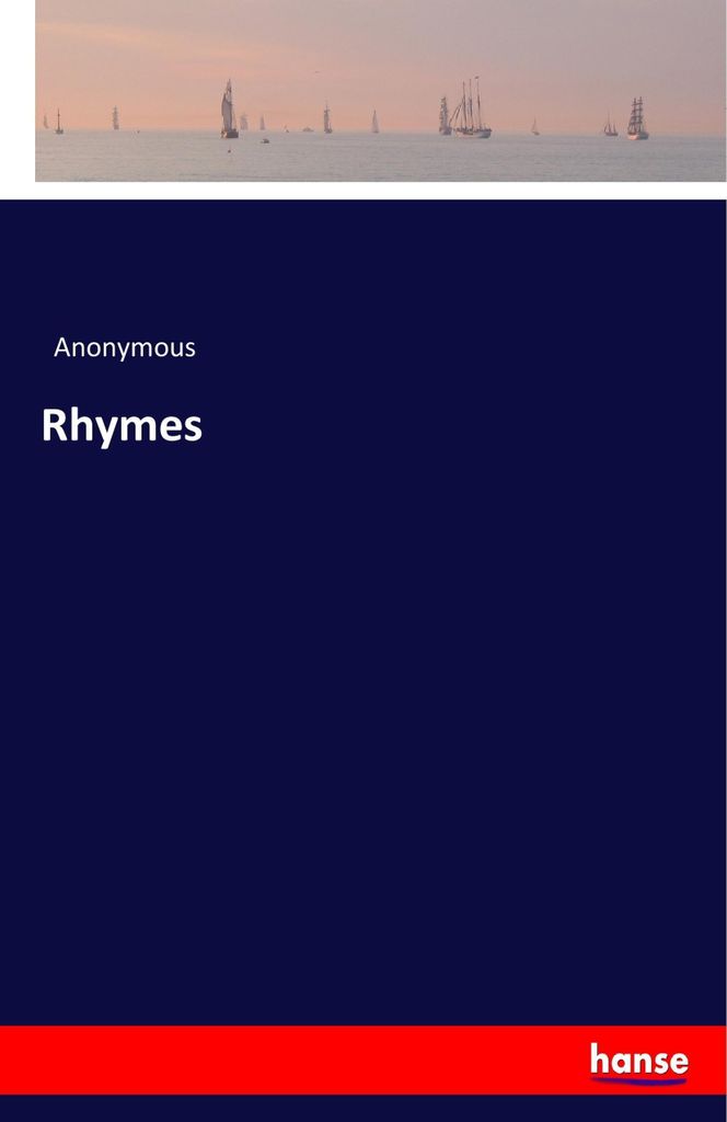 Rhymes