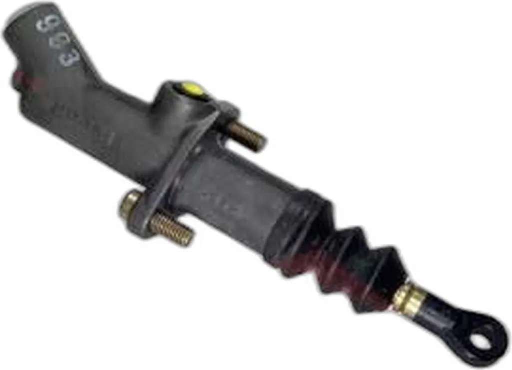 Maître-cylindre d'embrayage FTE 19mm en aluminium pour Porsche 911